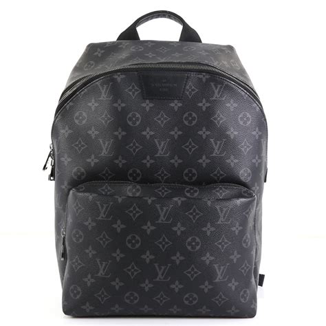 louis vuitton forever apollo backpack